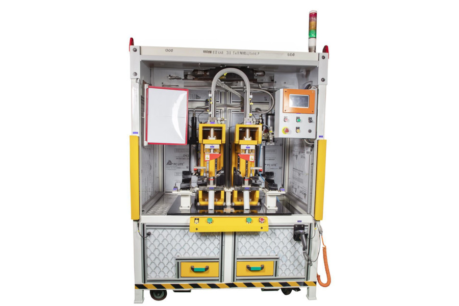 machine-gallery-pic-6