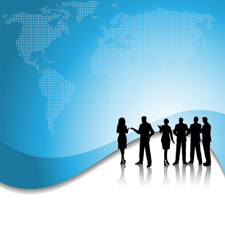 social-responsibility-through-employment